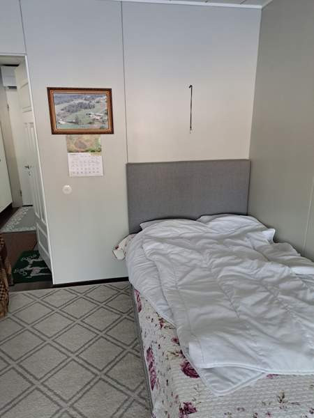 1h + k  Joensuu – foto 2