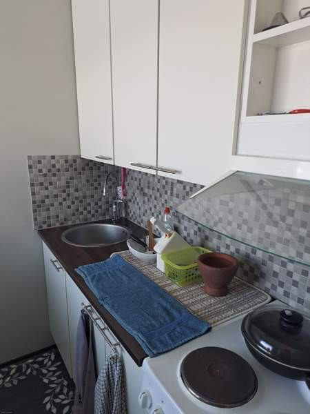 1h + k  Joensuu – foto 6