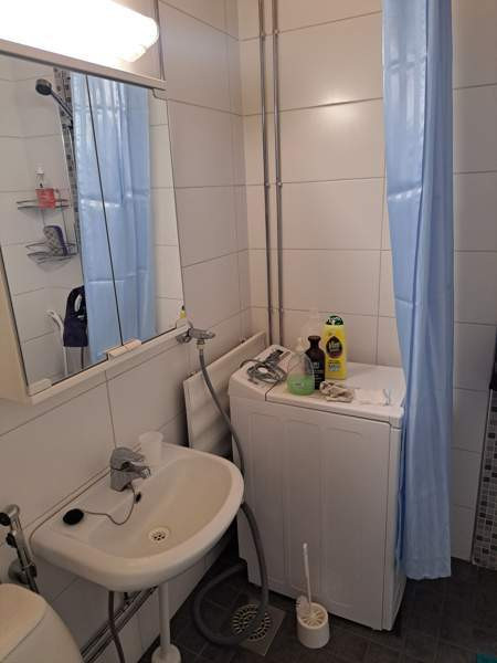 1h + k  Joensuu – foto 5