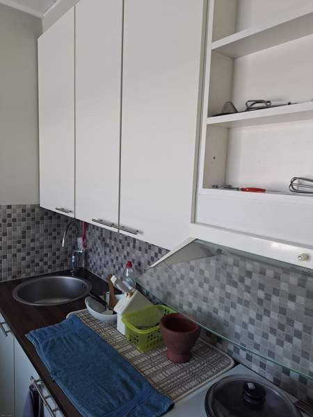 1h + k  Joensuu – foto 4