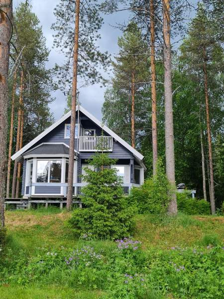 3h  Taksimo - photo 4