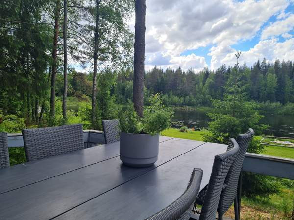 3h  Taksimo - photo 2