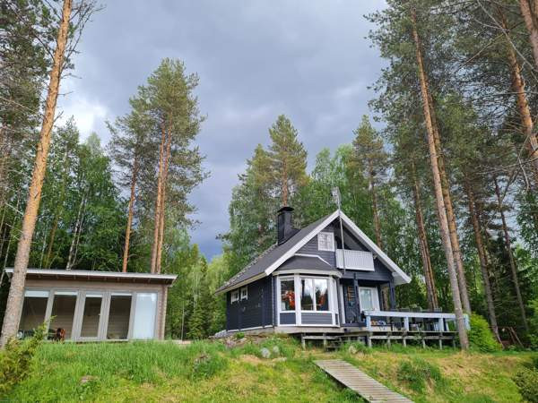 3h  Taksimo - photo 1