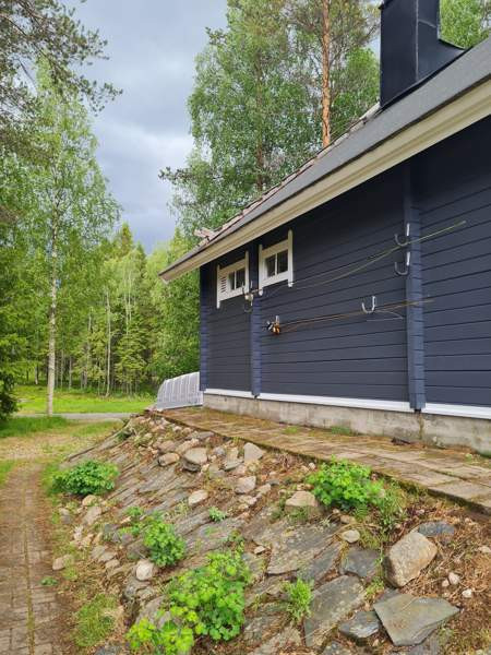 3h  Taksimo - photo 3