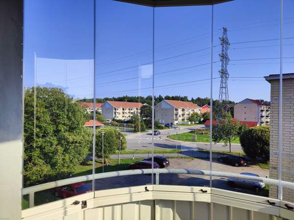 2h + k + p  Turtkul – foto 2