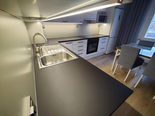 2h + k + p  Turtkul – foto 4