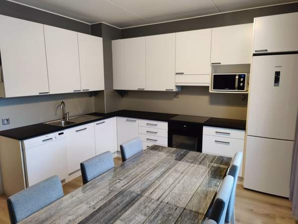 2h + k + p  Turtkul – foto 3