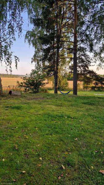 4h + s  Kouvola – foto 2