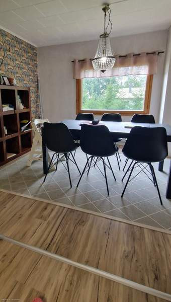 4h + s  Kouvola – foto 8