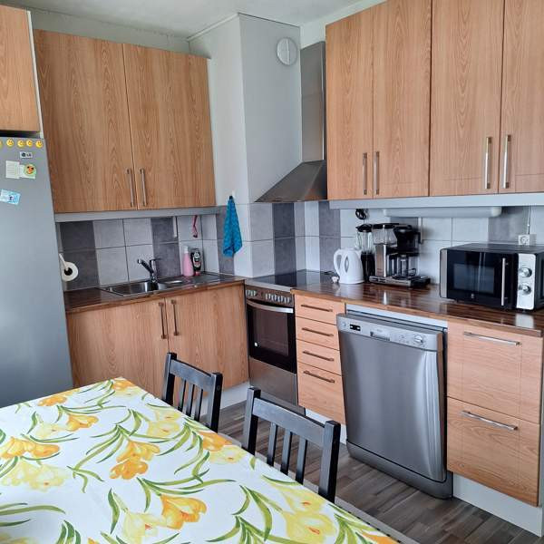 4h + k + p  Juuka – foto 4