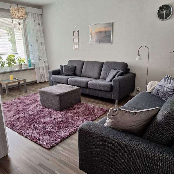 4h + k + p  Juuka – foto 1