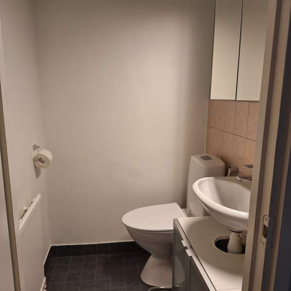 4h + k + p  Juuka – foto 6