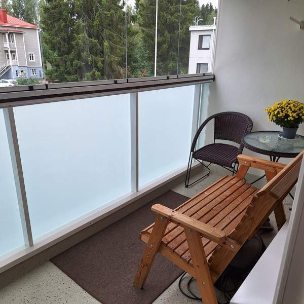 4h + k + p  Juuka – foto 8