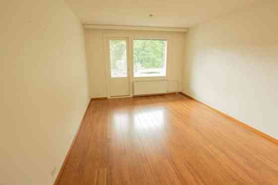 2h + k + p  Glebychevo