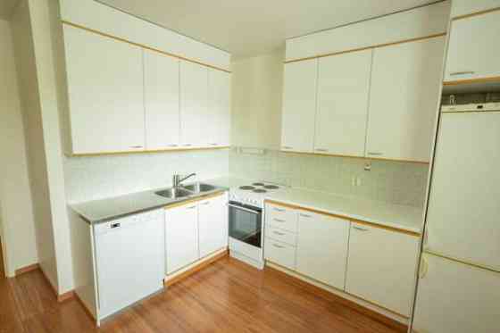 2h + k + p  Glebychevo