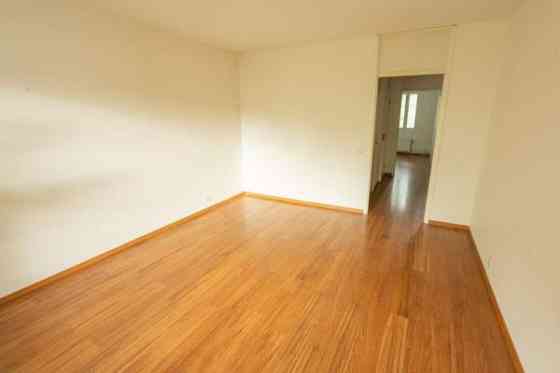 2h + k + p  Glebychevo