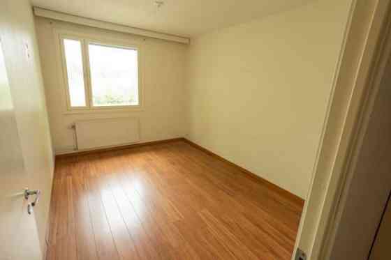 2h + k + p  Glebychevo