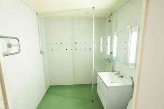 2h + k + p  Glebychevo