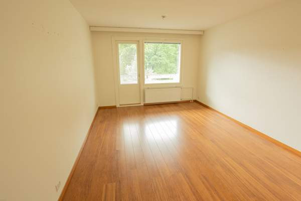 2h + k + p  Глебычево - изображение 2