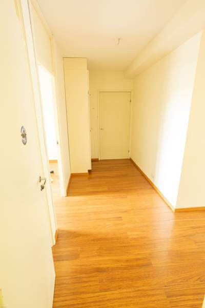 2h + k + p  Глебычево - изображение 5