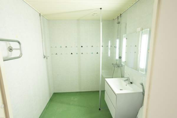 2h + k + p  Глебычево - изображение 6