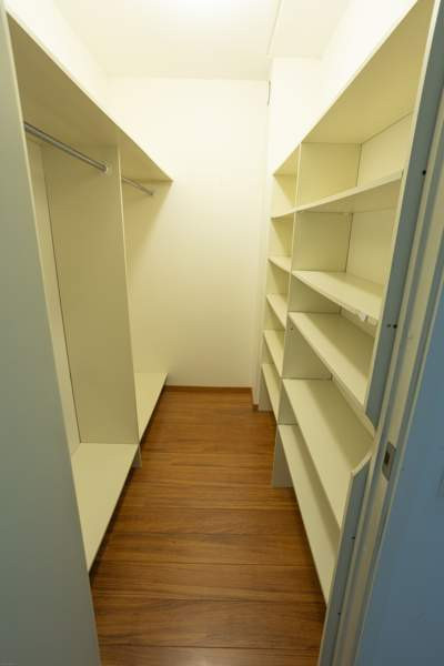 2h + k + p  Глебычево - изображение 7