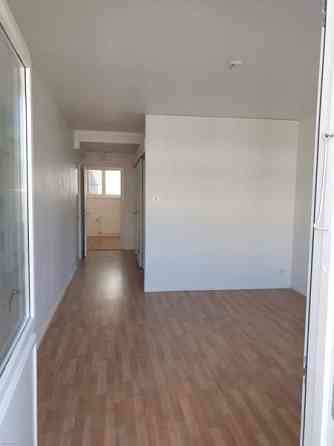 2h + kk + p  Helsinki