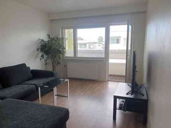 2h + kk + p  Helsinki