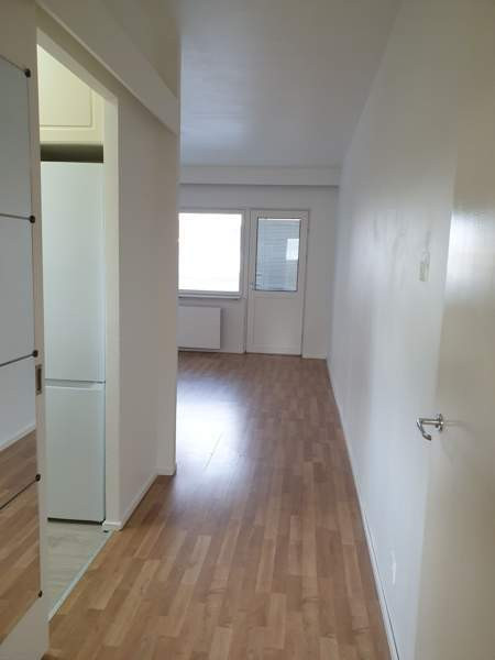 2h + kk + p  Helsinki - изображение 7