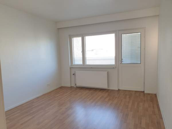 2h + kk + p  Helsinki - изображение 3