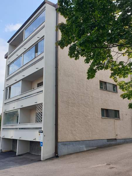 2h + kk + p  Helsinki - изображение 1