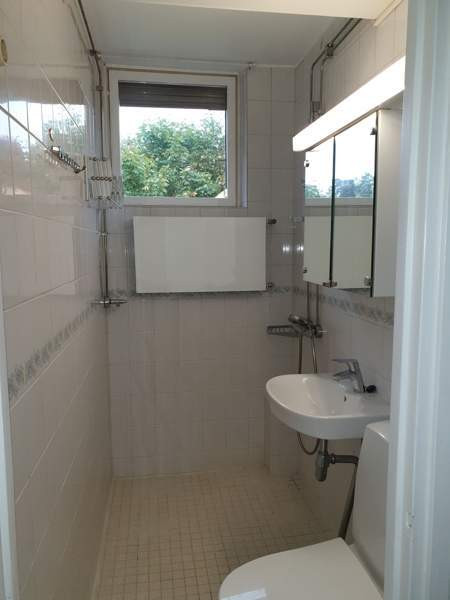 2h + kk + p  Helsinki - изображение 8