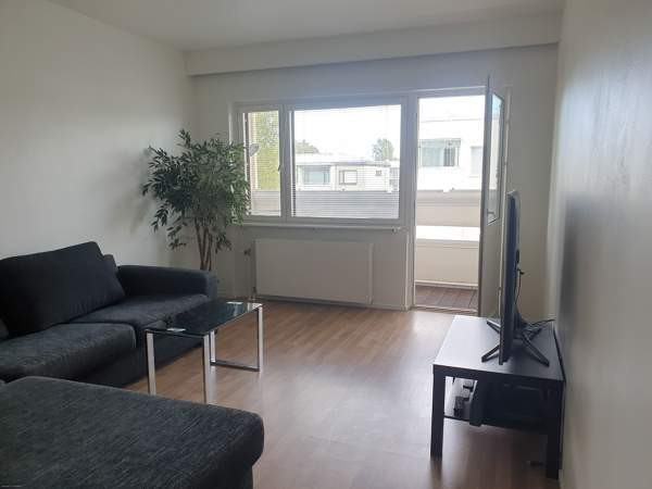 2h + kk + p  Helsinki - изображение 2