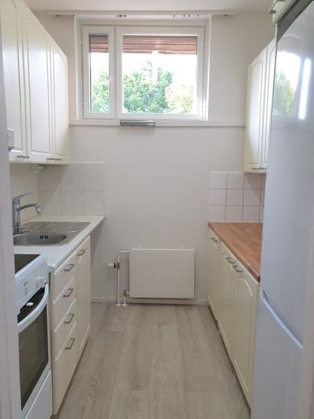 2h + kk + p  Helsinki - изображение 6