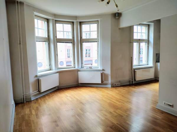 1h  Helsinki - photo 2