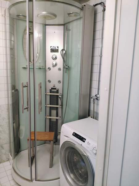 1h  Helsinki - photo 4