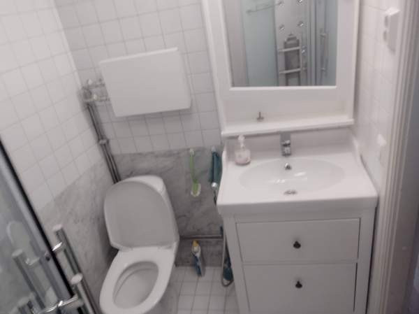 1h  Helsinki - photo 5