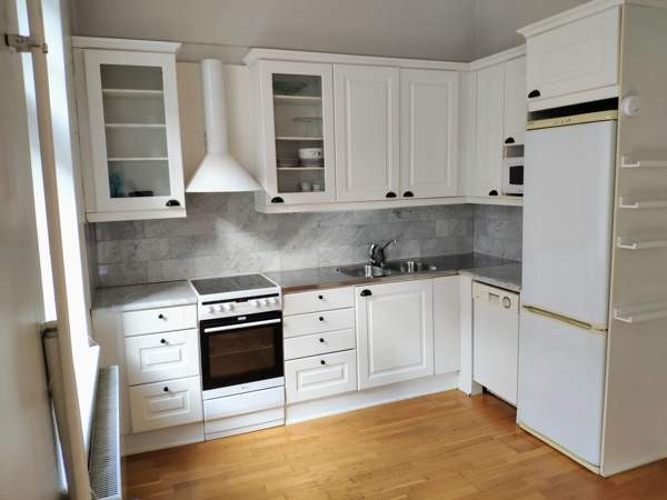 1h  Helsinki - photo 3