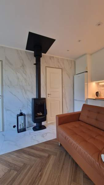 2h + avok  Ivalo – foto 5