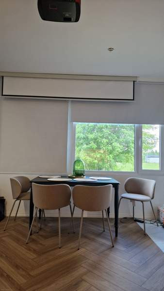 2h + avok  Ivalo – foto 6