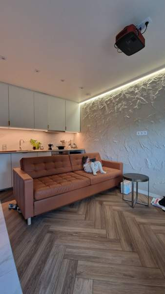 2h + avok  Ivalo – foto 4