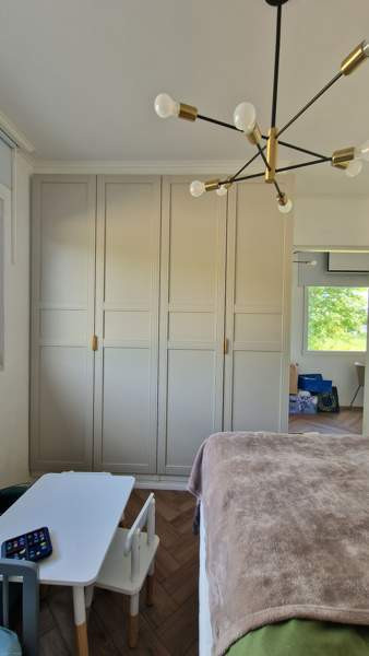 2h + avok  Ivalo – foto 7