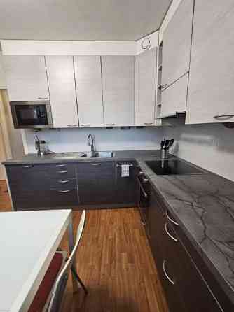 3h + p  Вантаа