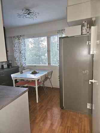 3h + p  Вантаа