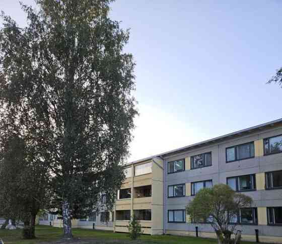 3h + p  Вантаа