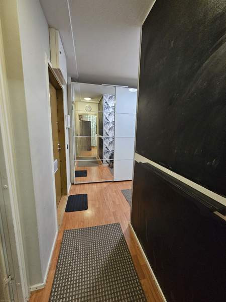 3h + p  Вантаа - изображение 7