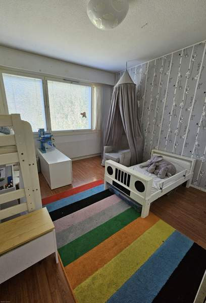 3h + p  Вантаа - изображение 8