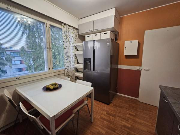 3h + p  Вантаа - изображение 5