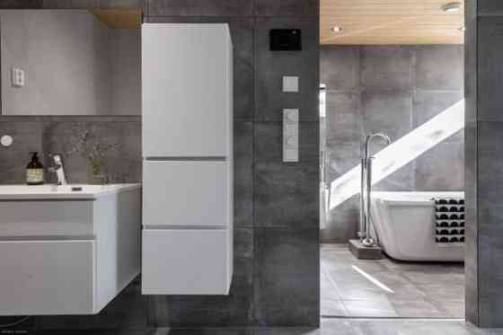 6h + k + kph + s + 3 wc + khh + vh + at+varasto  Oulu