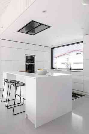 6h + k + kph + s + 3 wc + khh + vh + at+varasto  Oulu